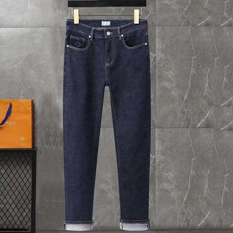 Premium  Denim Jeans For Men