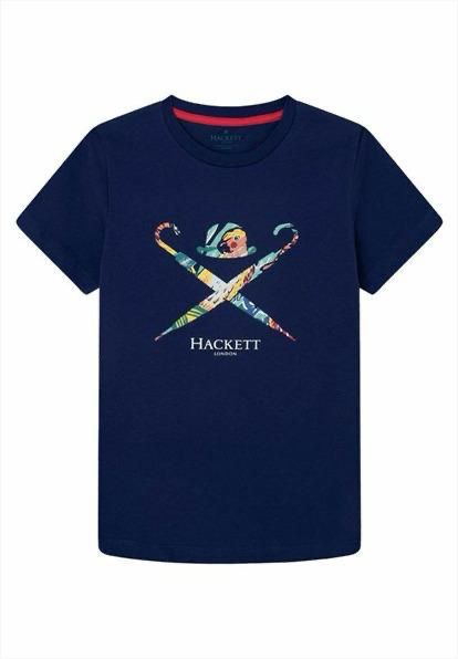 KIds Premium Printed Crew Neck Unisex T-shirt