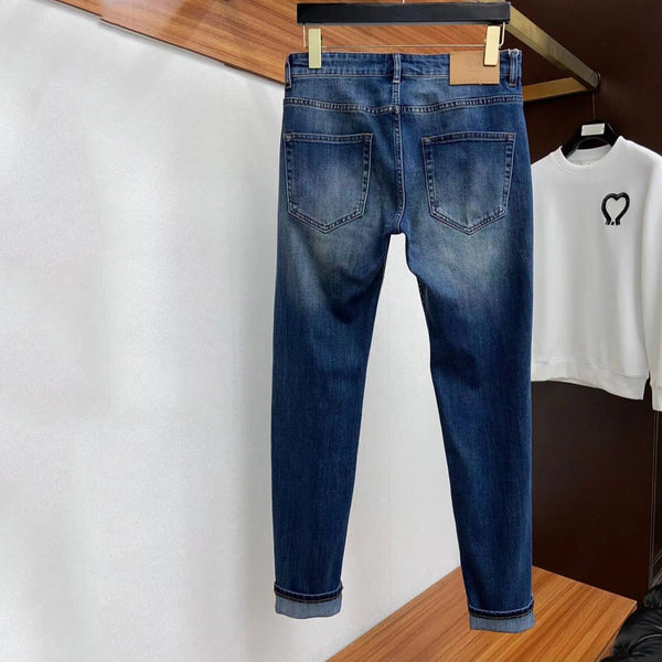 Premium  Quality Regular Denim  Jeans