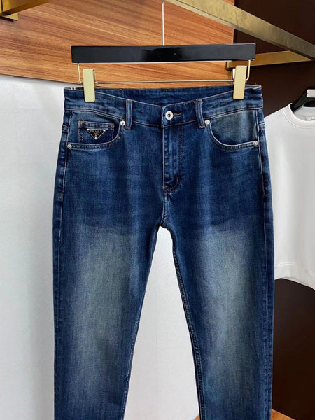 Premium  Quality Regular Denim  Jeans