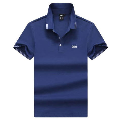 Latest New Edition Polo T-shirt