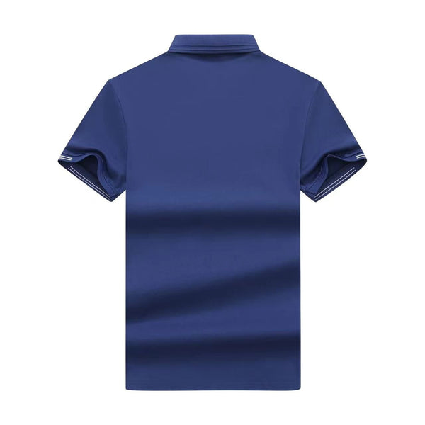 Latest New Edition Polo T-shirt