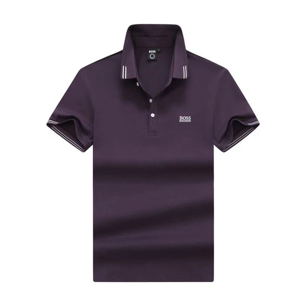 Latest New Edition Polo T-shirt