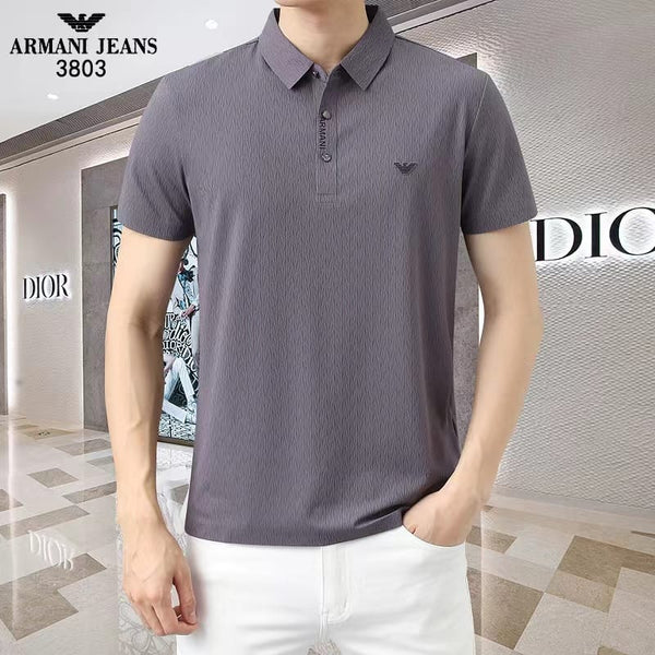 Branded  New Collection  Polo T-shirt