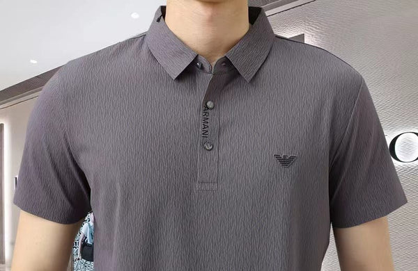 Branded  New Collection  Polo T-shirt