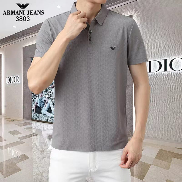 Branded  New Collection  Polo T-shirt