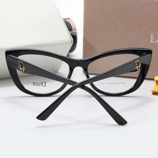 Elegant & Fashionable Cat Eye Frames Sunglass For Women