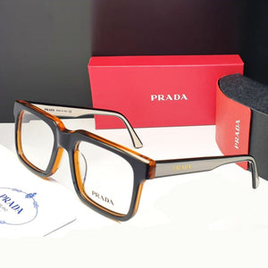 Luxurious Optical  Frame  For Men