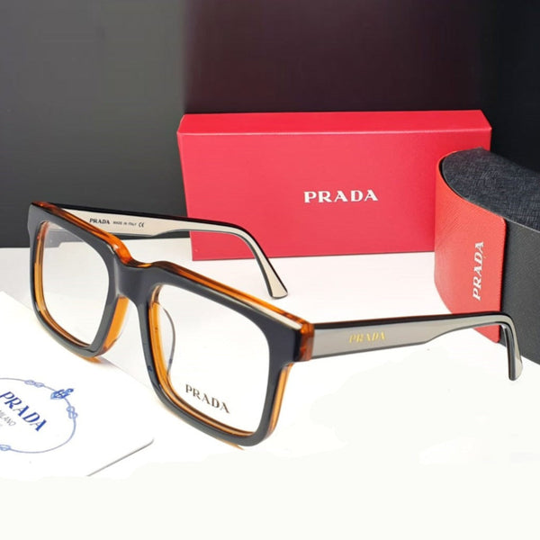 Luxurious Optical  Frame  For Men