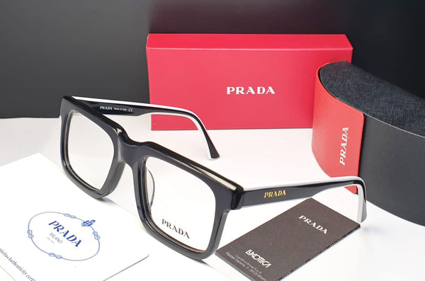 Luxurious Optical  Frame  For Men