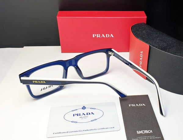 Luxurious Optical  Frame  For Men