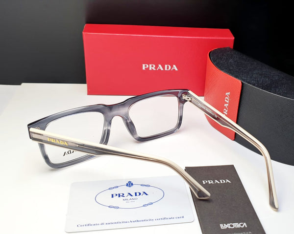 Luxurious Optical  Frame  For Men