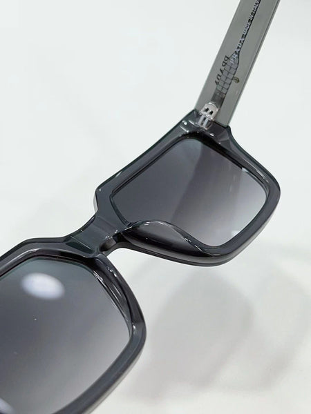 Supreme Shades Luxurious Sunglasses for Men