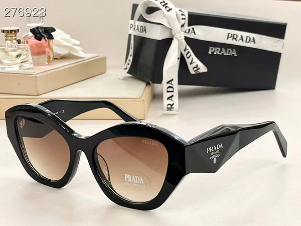 Elegant and Stylish  Cat Eye Sunglass