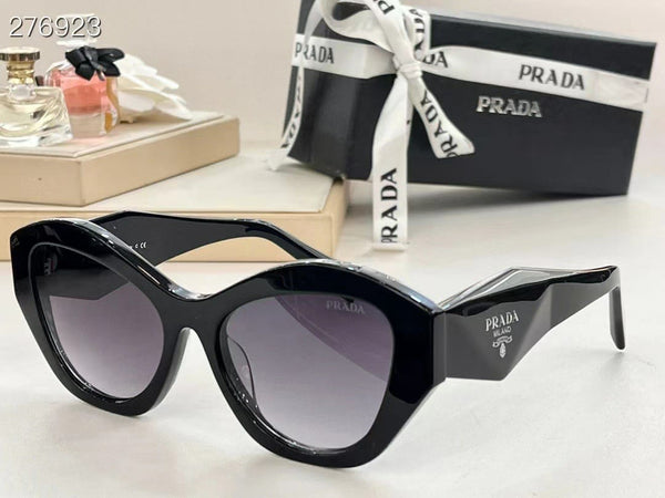 Elegant and Stylish  Cat Eye Sunglass