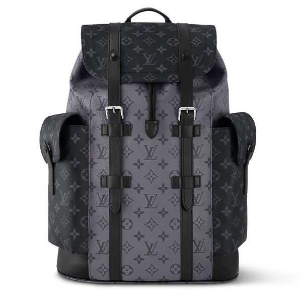 Branded High-Quality Backpacks for Brand Lover