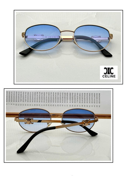 Premium High-Quality Women Sunglasses