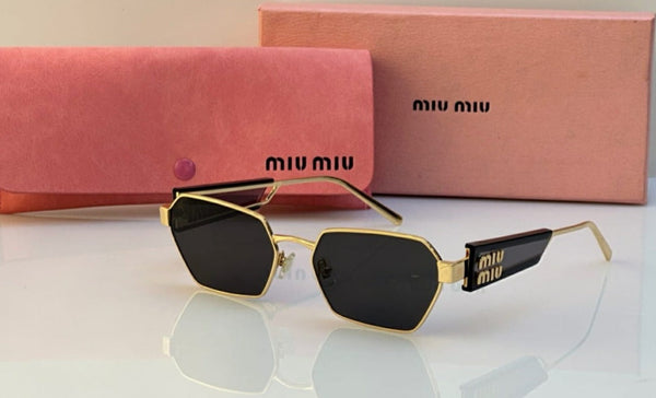 Branded High Quality Sunglasses for Women