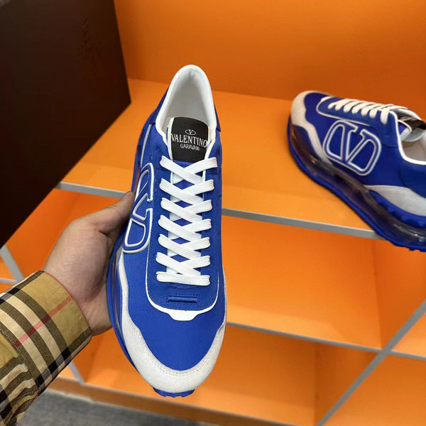 Men Branded Sneakers