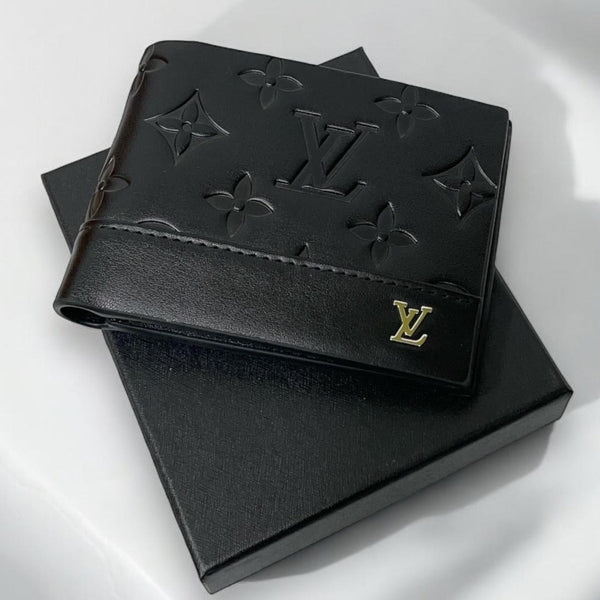 Luxury Wallet  for Men