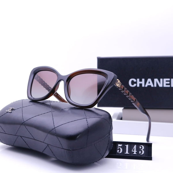 Designer Luxury Fashion Women  Sunglasses