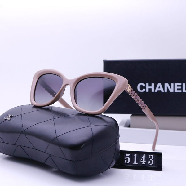 Designer Luxury Fashion Women  Sunglasses