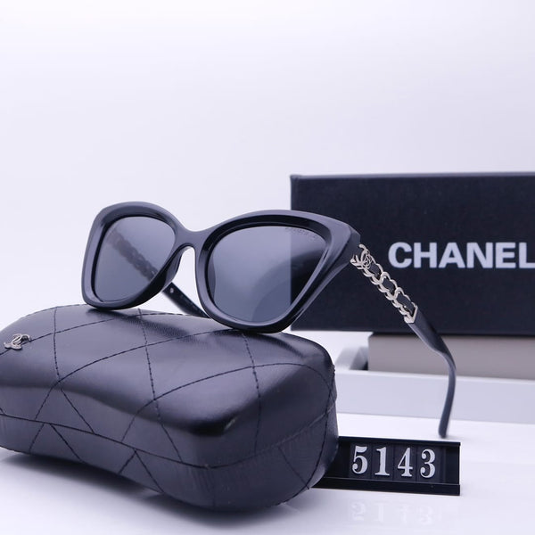 Designer Luxury Fashion Women  Sunglasses