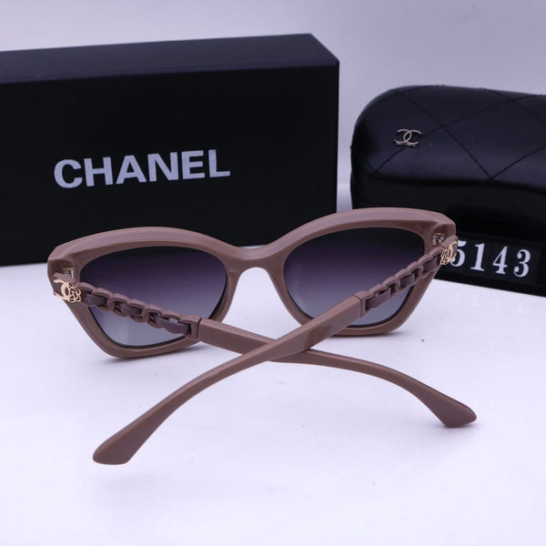 Designer Luxury Fashion Women  Sunglasses