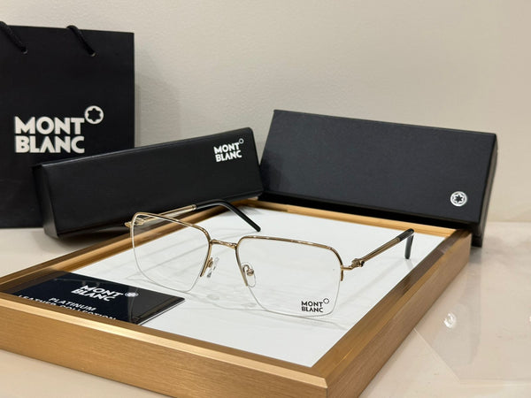 Premium Branded  Spec Frame For  Men