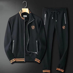 Premium High Quality Sports Tracksuit for Men