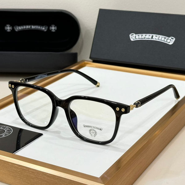 Premium New Collection Frames