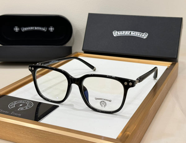 Premium New Collection Frames