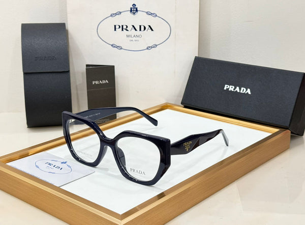 Branded & Designer Frame For Women