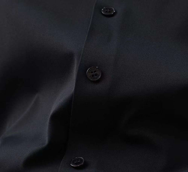 Branded  & Luxury Shirt with Embroidered  Logo