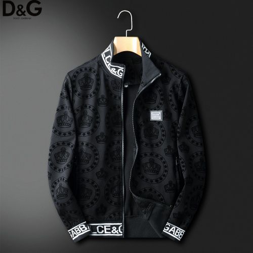 Luxury  Designer Tracksuit for Men