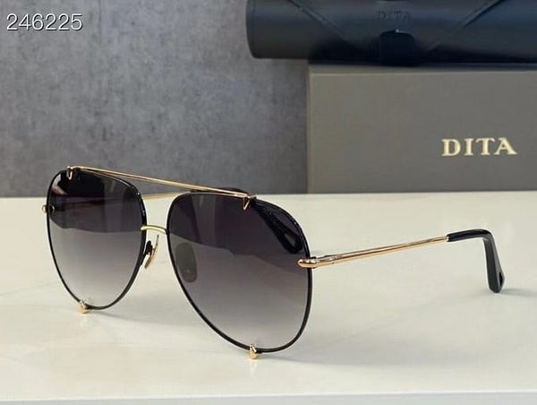 Premium Designer Sunglass For Men