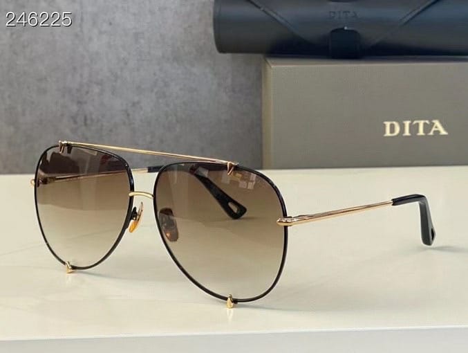 Premium Designer Sunglass For Men