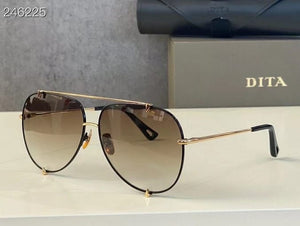 Premium Designer Sunglass For Men