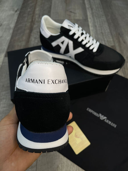 Premium New Edition  Sneakers with logo