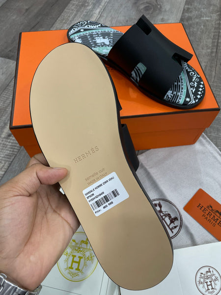 Imported & Stylish Chypre Sandal For Men