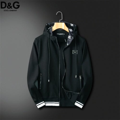 Elegant and Stylish Hoodie Tracksuit