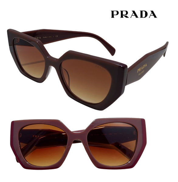 Luxury Women's Sunglasses Premium Imported Eyewear