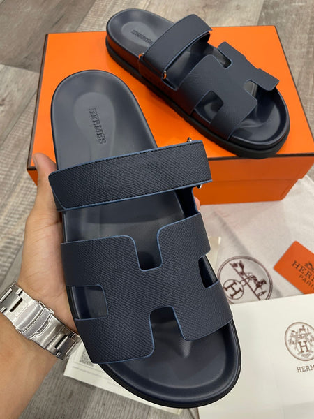 Imported Chypre Sandal For Men