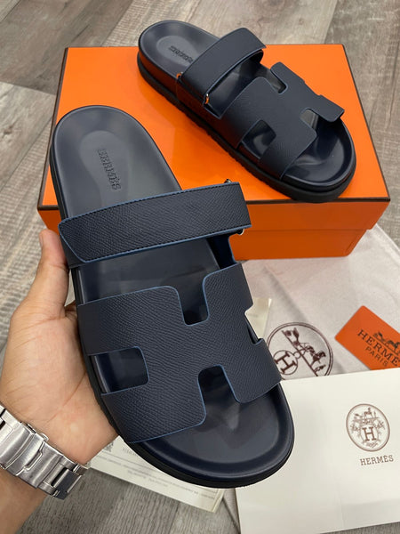 Imported Chypre Sandal For Men