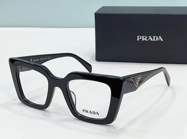 Imported Premium  Frame   For Women