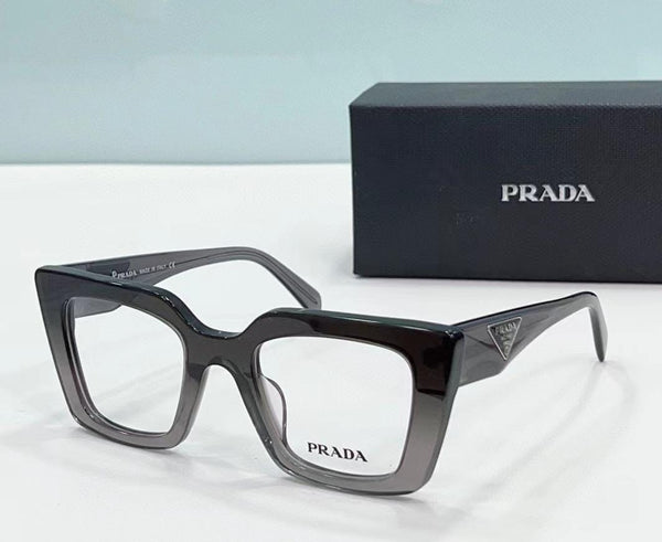 Imported Premium  Frame   For Women