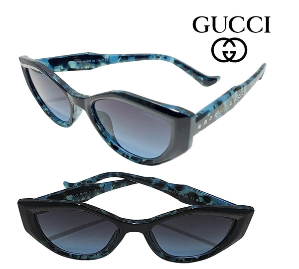 Luxury Style Sunglass