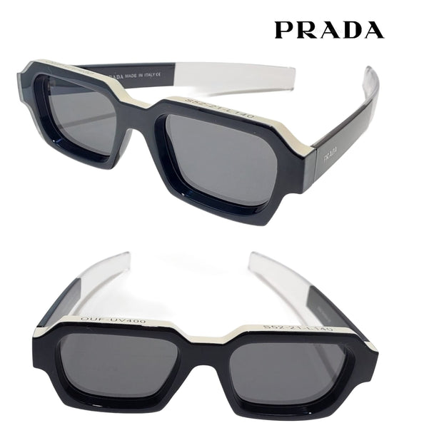 Luxury Premium Quality  Men Sunglass