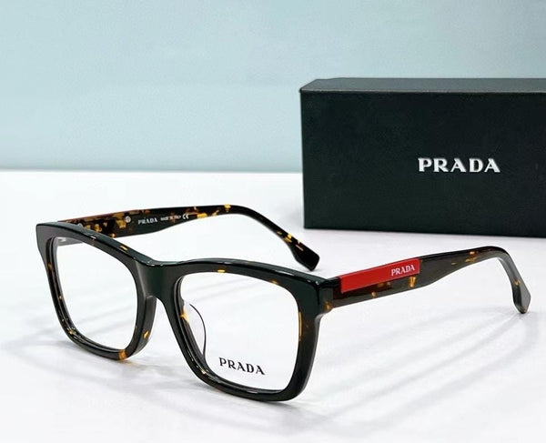 Imported Brand Collection Frame  For Men