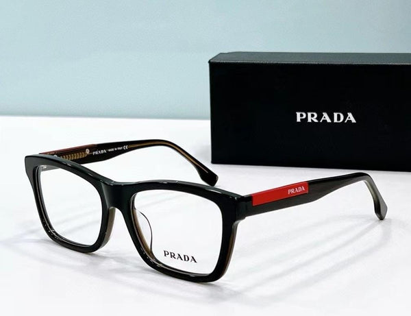 Imported Brand Collection Frame  For Men